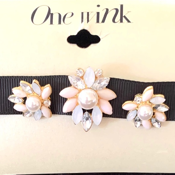 Chocker - Picture 2 of 4